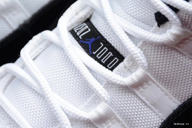 Concord Retro 528895-153 Low Jordan  11 1001
